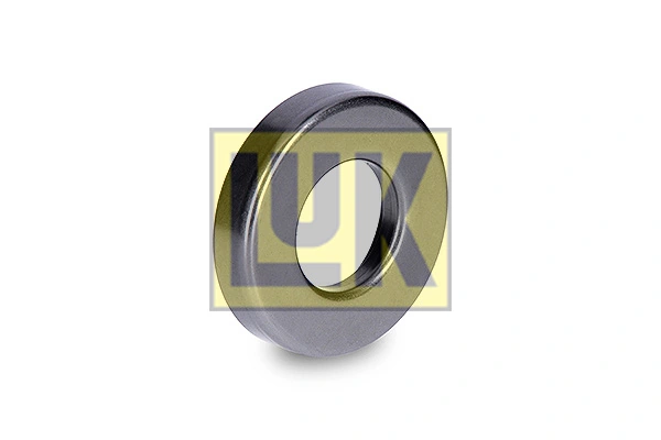 Clutch Release Bearing